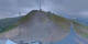 Seetal am Goldeck 08.06.2025 14:25