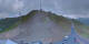 Goldeck 08.06.2025 14:25