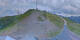 Goldeck 05.07.2025 14:25