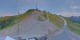 Seetal am Goldeck 14.06.2025 14:25