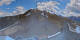 Seetal am Goldeck 10.05.2025 14:25