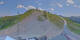 Goldeck 14.06.2025 14:25