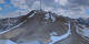 Seetal am Goldeck 29.04.2025 14:25