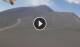 Etna 15.06.2025 14:18