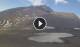 Etna 30.04.2025 14:19