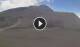 Etna 10.07.2025 14:18