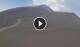 Etna 08.06.2025 14:19