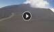 Etna 02.06.2025 14:19