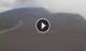 Etna 14.06.2025 14:18