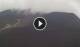 Etna 11.05.2025 14:19