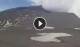 Etna 29.04.2025 14:19