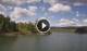 Niedzica-Zamek 29.04.2025 14:19