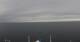 Viking Jupiter 29.04.2025 14:19