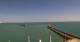 Viking Jupiter 08.07.2025 14:18