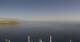 Viking Jupiter 11.07.2025 14:18