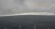 Viking Jupiter 30.06.2025 14:18