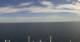 Viking Jupiter 03.07.2025 14:18