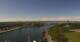 Viking Jupiter 21.03.2025 14:19