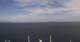 Viking Jupiter 11.06.2025 14:18