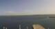 Viking Jupiter 12.06.2025 14:18