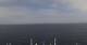 Viking Jupiter 14.06.2025 15:18