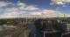 Viking Jupiter 29.04.2025 14:19