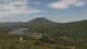Julian, California 08.07.2025 14:19