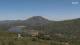 Julian, Kalifornien 11.07.2025 14:18