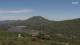 Julian, California 02.07.2025 14:18