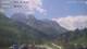 Forni di Sopra 30.04.2025 14:19