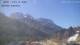 Forni di Sopra 06.03.2025 14:19