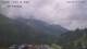 Forni di Sopra 12.07.2025 14:18