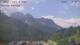Forni di Sopra 02.07.2025 14:18