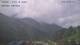 Forni di Sopra 09.05.2025 14:19