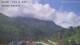 Forni di Sopra 09.05.2025 14:19
