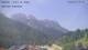 Forni di Sopra 14.06.2025 14:18