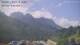 Forni di Sopra 15.06.2025 14:18