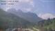 Forni di Sopra 29.04.2025 14:19