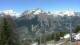 La Norma 30.04.2025 14:19