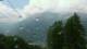La Norma 30.06.2025 14:18