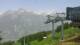 La Norma 09.06.2025 14:18