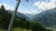 La Norma 14.07.2025 14:27