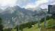 La Norma 02.07.2025 14:18