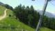 La Norma 14.06.2025 14:18