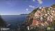 Riomaggiore (Cinque Terre) 04.12.2025 14:26