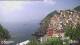 Riomaggiore (Cinque Terre) 15.06.2025 14:18
