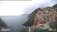 Riomaggiore (Cinque Terre) 19.02.2025 14:19