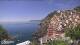 Riomaggiore (Cinque Terre) 30.04.2025 14:19