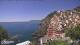 Riomaggiore (Cinque Terre) 30.04.2025 14:19