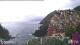 Riomaggiore (Cinque Terre) 12.07.2025 14:18